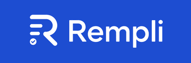 Rempli